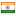 bestwesternindia.com hosted country